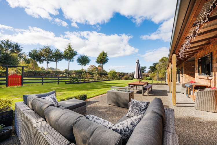 38 Brandon Hall Road Bulls_21