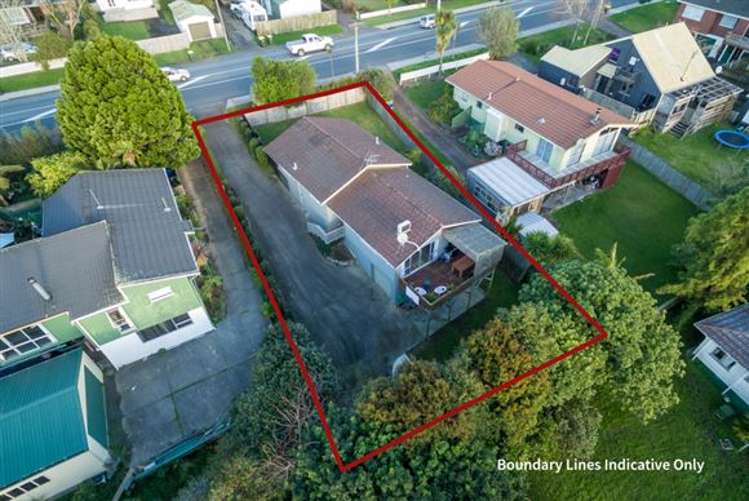 87 Seymour Road Sunnyvale_25