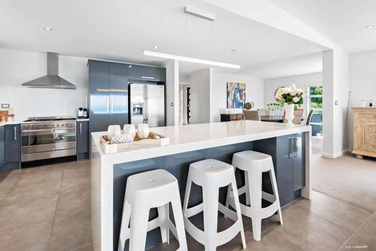 21 Duncansby Road Stanmore Bay_16