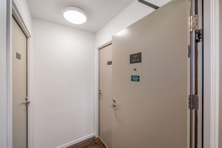 1501/111 Dixon Street Te Aro_13