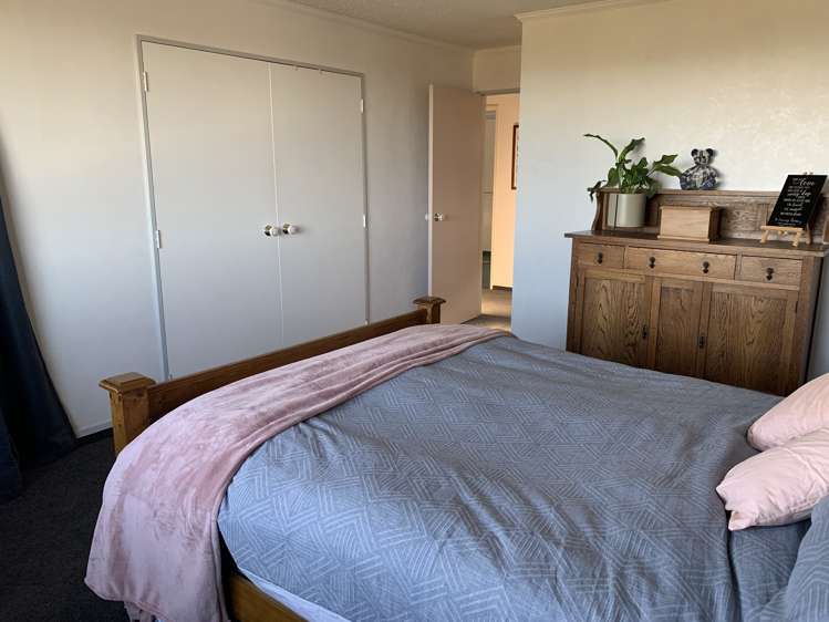 14 Mcneil Street Balclutha_13