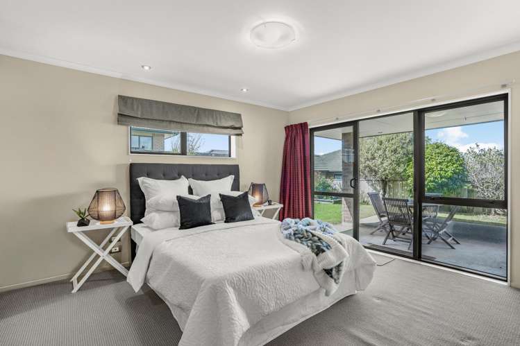 50 Percy Kinsman Crescent Riverstone Terraces_9