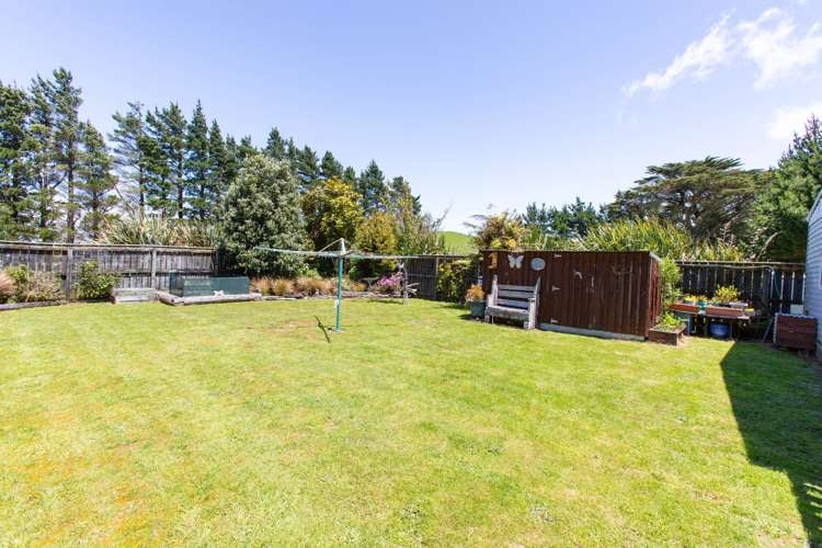 321 Te Kakapo Valley Road Dannevirke_15