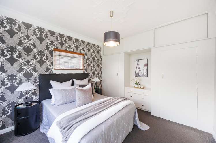 301 Botanical Road West End_15