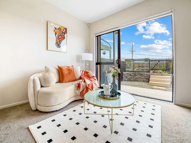 2/37 Ambler Avenue Glen Eden_4