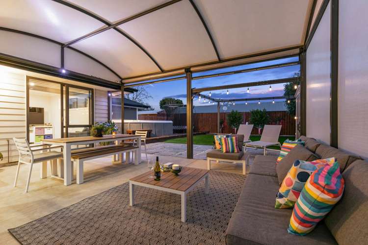 14 Kahika Grove Huapai_24