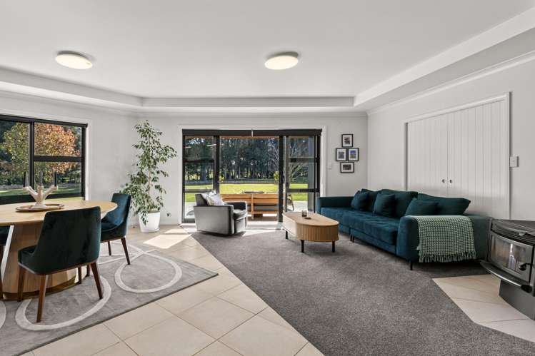 255 Calico Line Marton_12