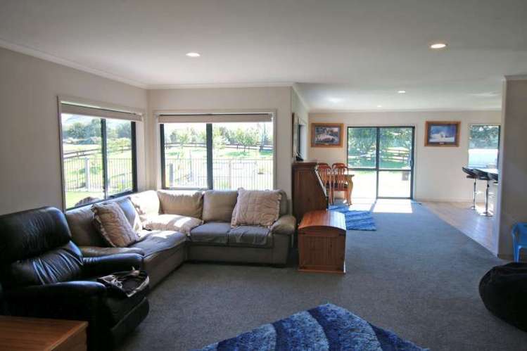 11 Omori Road Omori_8