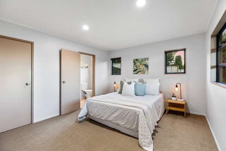 14 Ashgrove Place Ohauiti_30