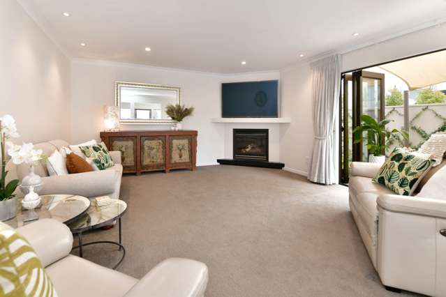 9a Marie Avenue Red Beach_4