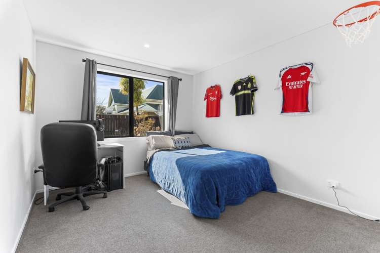 3 Bosworth Street Egmont Village_17