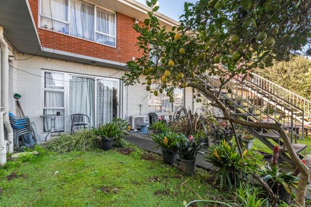 3/67A Princes Street Otahuhu_1
