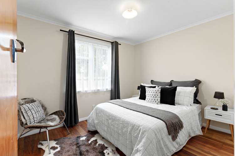 15 East Street Petone_9