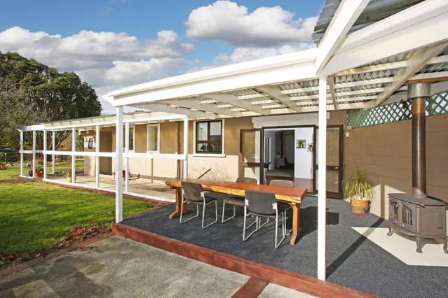 62 Brookside Road Glenbrook_2