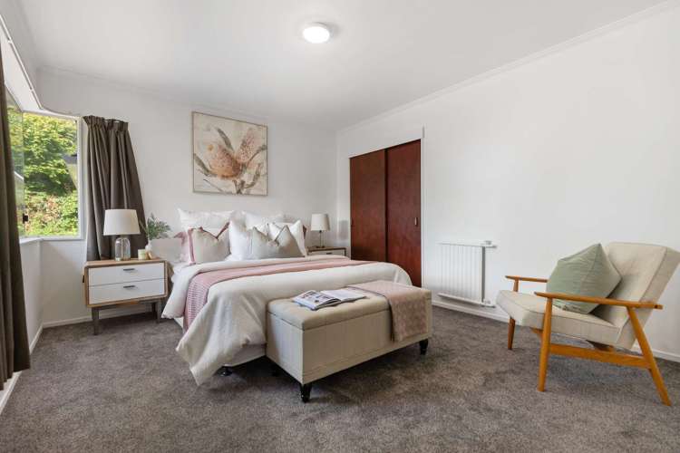 22a Wylie Street Glenholme_13