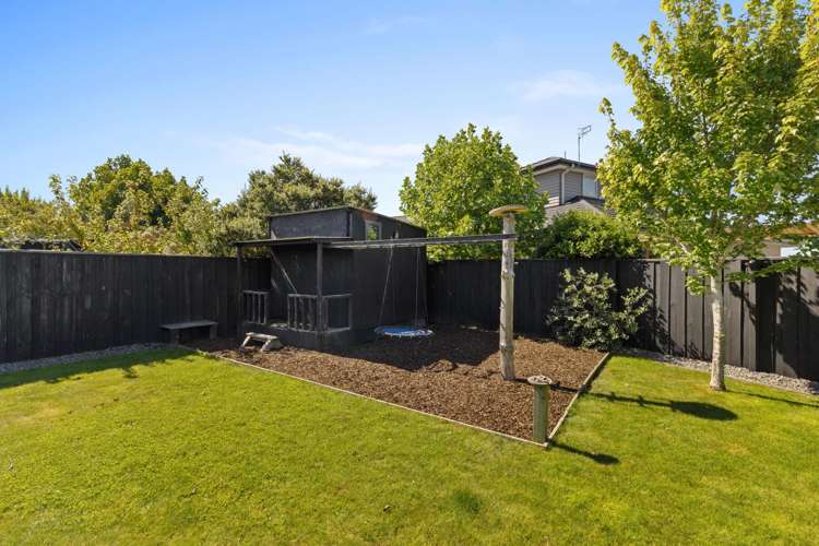 16 Turvey Street Pegasus_25