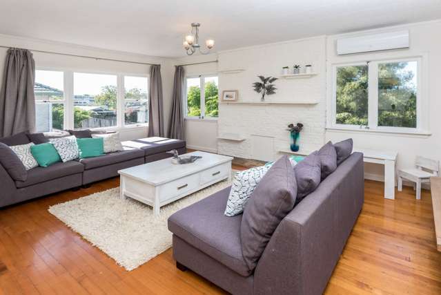 2/29 Waterloo Street Howick_2