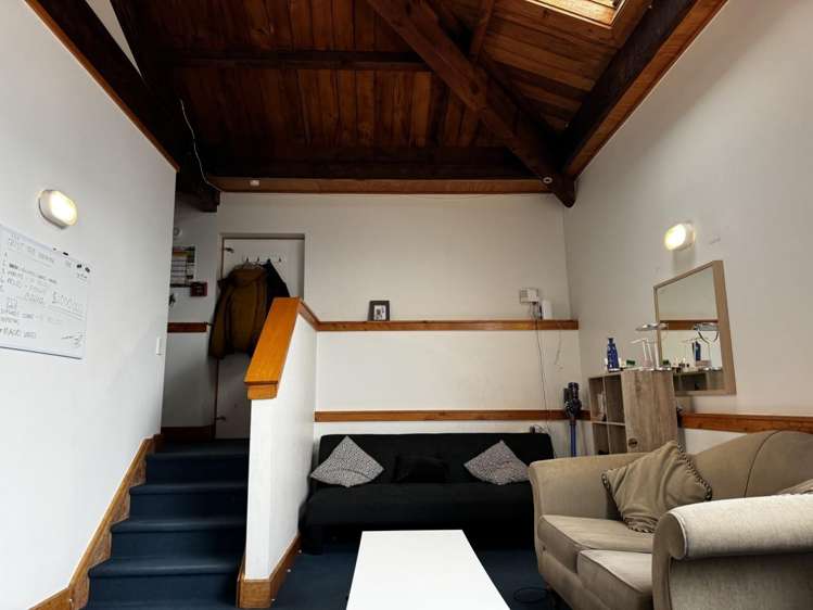 252/116 Cuba Street Te Aro_13