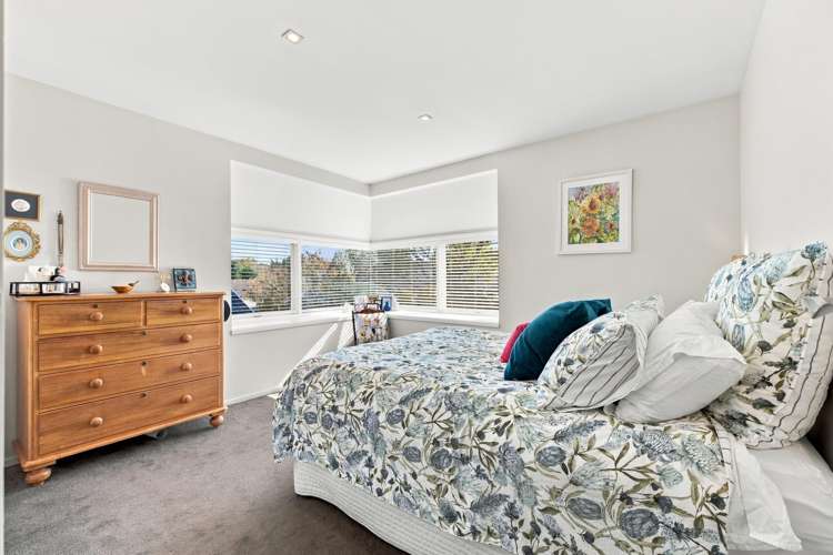 76B Memorial Avenue Ilam_8
