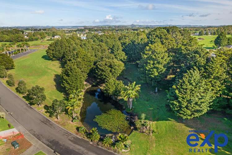 Lot 23 Amsharlo Drive Kerikeri_14