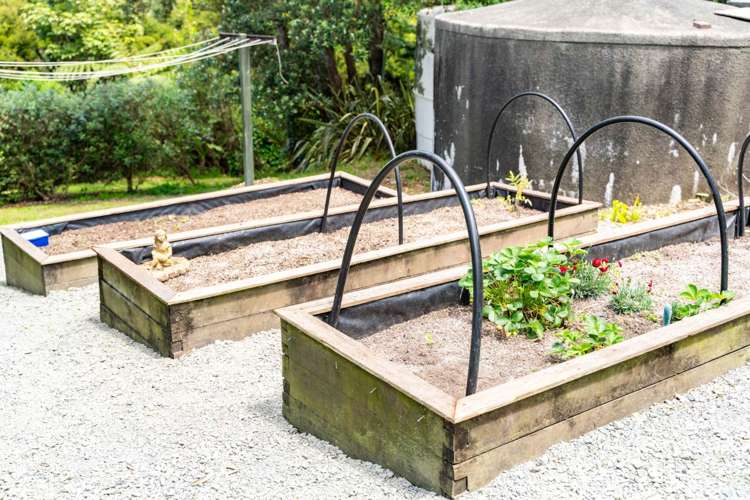 35 Lawrence Road Mangawhai_36