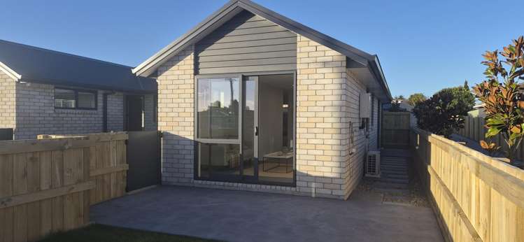 14b Koha Road_0