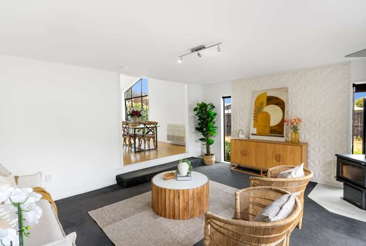 16 Cottonwood Street Parklands_5