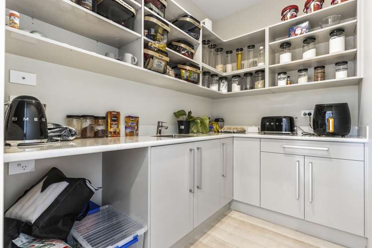 27 Doidge Street Beachlands_11