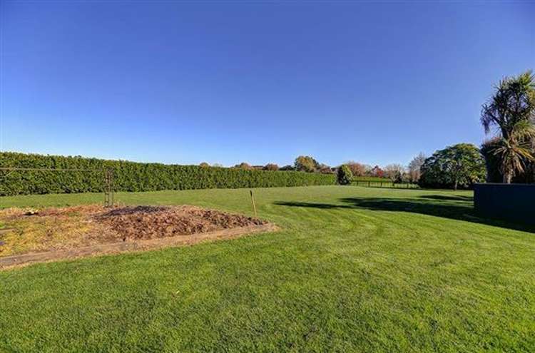 100 Hooker Road Tamahere_29