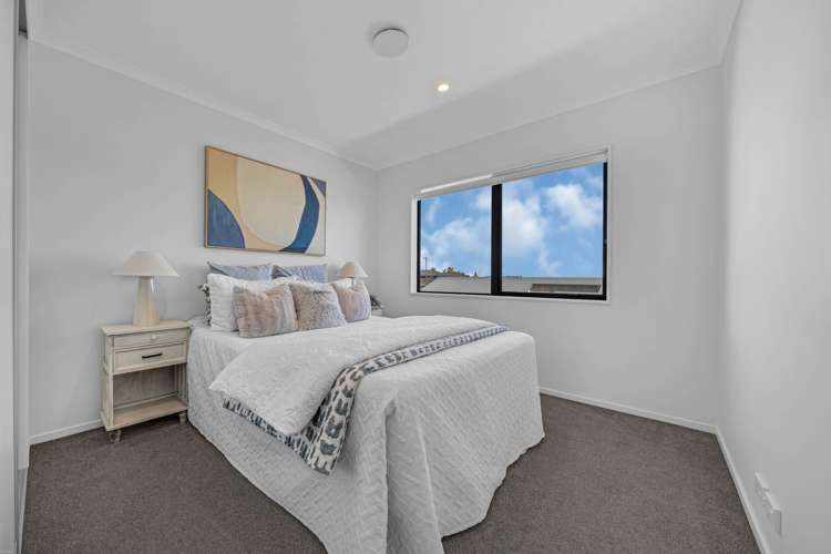 55 Waituarua Drive Conifer Grove_17