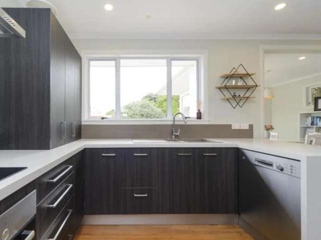4 Harrow Place 2138_1