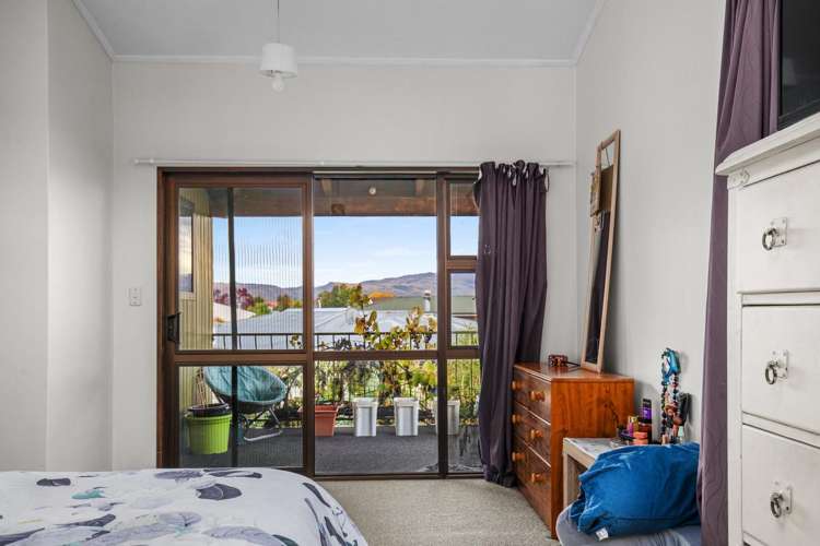 48 Bringans Street Alexandra_18