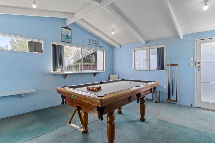 84a Eversham Road Mount Maunganui_13