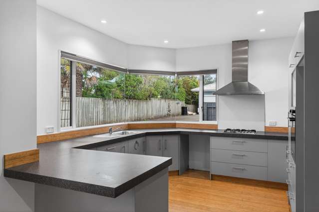 96 Awapuni Road Awapuni_1