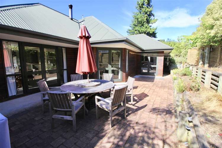 26 Saint James Avenue Hanmer Springs_21