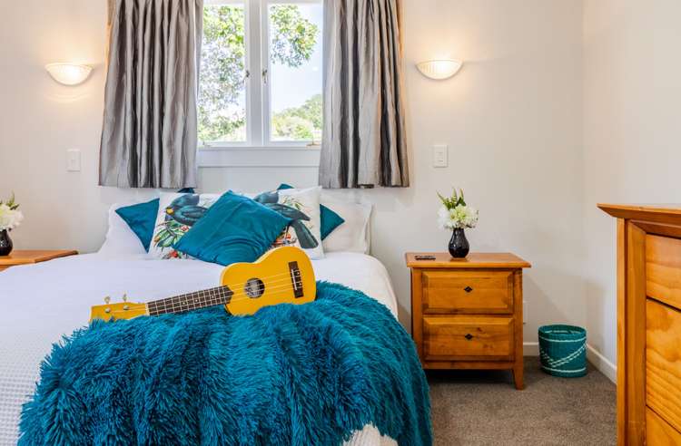 607 Blockhouse Bay Road Blockhouse Bay_5