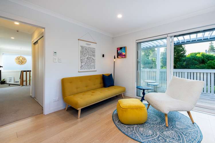 75A Newhaven Terrace Mairangi Bay_9