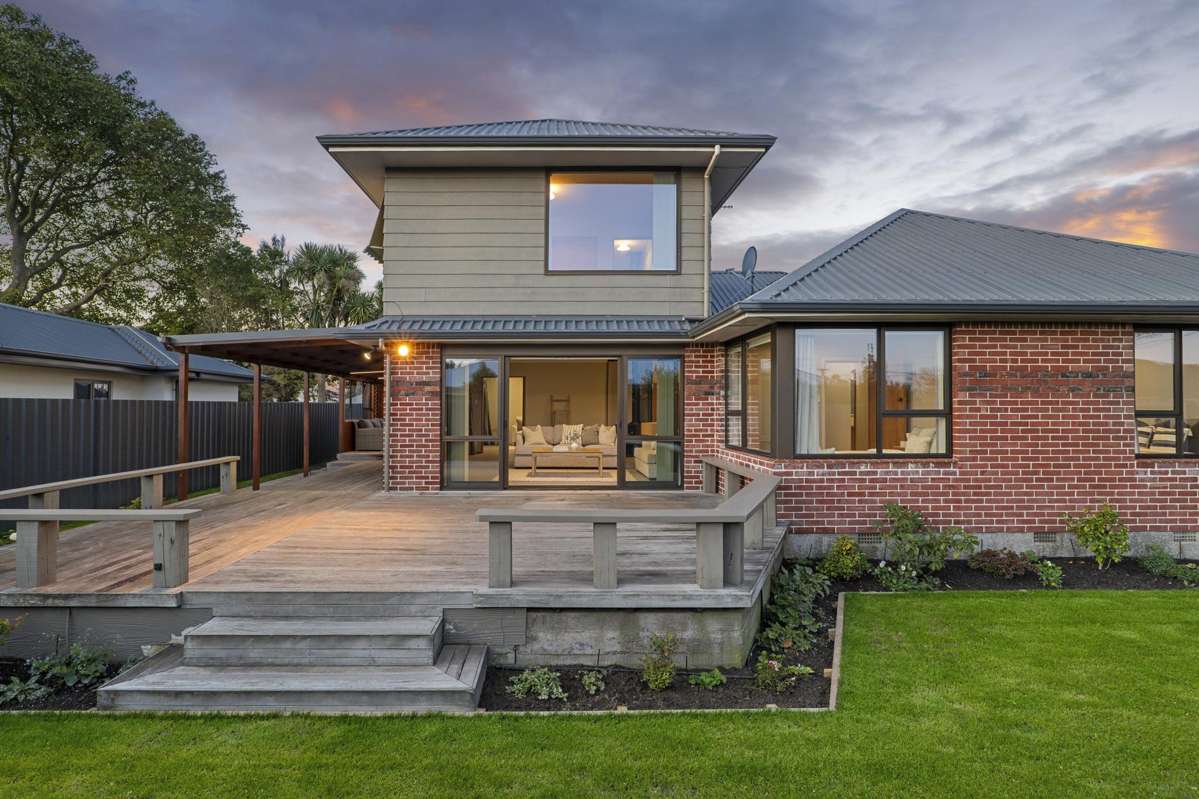 44A Nottingham Avenue_0