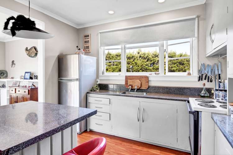 525 Downs Road West Eyreton_5