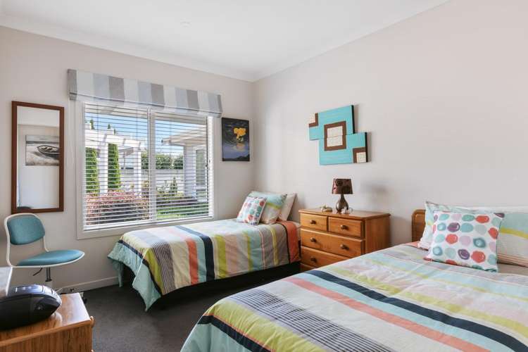 122 Hamurana Road Omokoroa_24