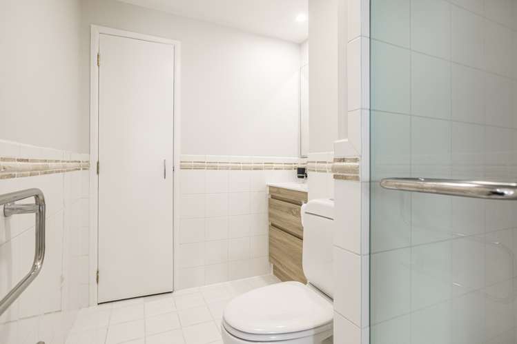 6e/8 Howe Street Freemans Bay_30