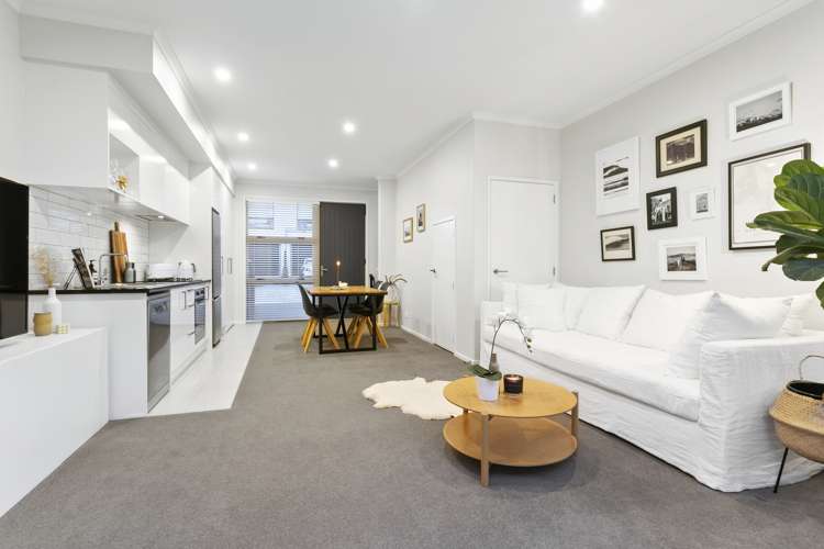 22 Rangihina Road Hobsonville_7