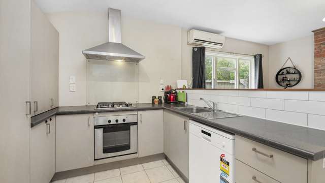 49 Cadogan Street Sydenham_1