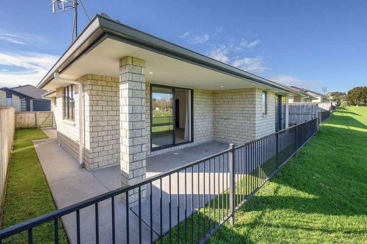 26 Richardson Road Omokoroa_11