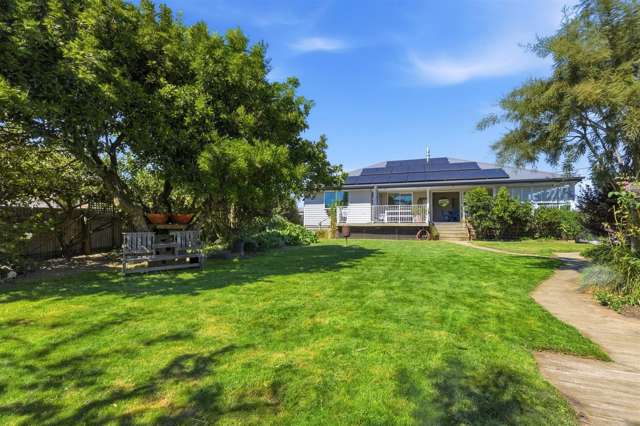 72 Old Mill Road Motueka_3