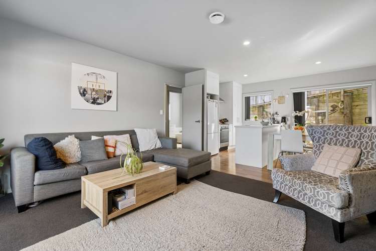 3 Waikite Way Welcome Bay_5