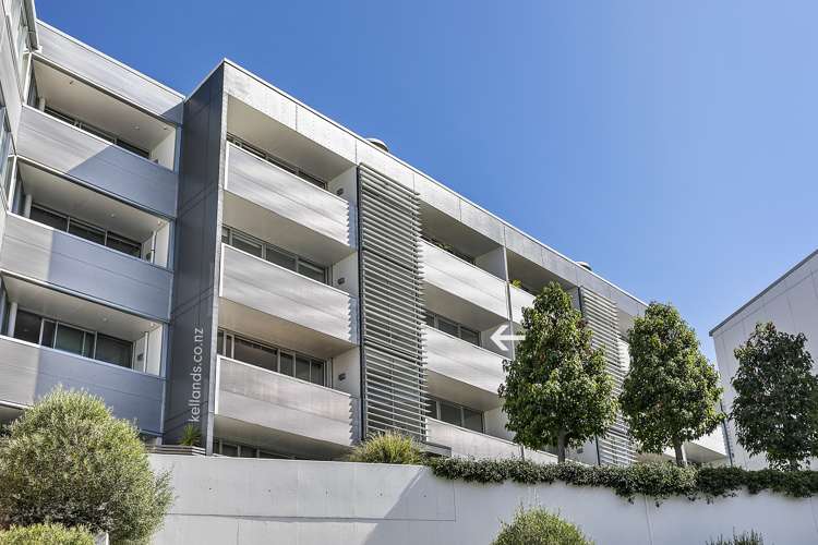 3b/2 Fisher-Point Drive Auckland Central_9