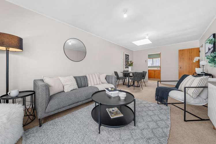 4 Oxford Street Masterton_6