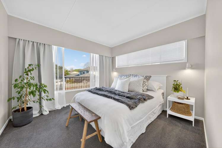 65 Manuka Street Lansdowne_9