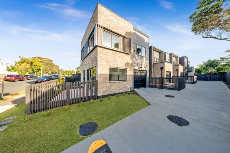 1/4 Andes Avenue Mangere Bridge_10